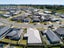 108 Te Ranga Memorial Drive, Pyes Pa, Tauranga - Carousel 18
