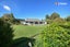 24 Surrey Bay Road, Waihola - Carousel 22