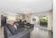 80 Taikata Road, Te Atatu Peninsula, Auckland - Carousel 8