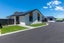2C Otipua Road, Kensington, Timaru - Carousel 1