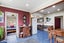 66 Vale Street, Otumoetai, Tauranga - Carousel 7