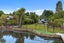 63 Acacia Road, Lake Okareka, Rotorua - Carousel 17