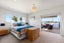 20 Pacific Parade, Surfdale, Waiheke Island - Carousel 9