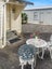 42 Owhango Road, Ōwhango - Carousel 4