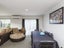 34 Lancaster Street, Highbury, Palmerston North - Carousel 6