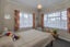25 Highsted Road, Bishopdale, Christchurch - Carousel 10