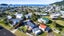 300 Papanui Road, Whangamatā - Carousel 23