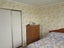 2/6 Harborough Street, Watlington, Timaru - Carousel 6