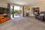 1 Wild Dunes Place, Shirley, Christchurch - Carousel 6