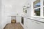1/216 Queens Road, Panmure, Auckland - Carousel 5