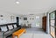2 Burdendale Grove, Churton Park, Wellington - Carousel 5