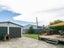 3 Plowman Crescent, Onekawa, Napier - Carousel 16