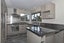 15A Jervois Street, New Brighton, Christchurch - Carousel 5