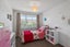 2/219 Queenspark Drive, Parklands, Christchurch - Carousel 6