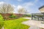 49 Rosalie Terrace, Kelvin Grove, Palmerston North - Carousel 5