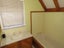 0 Snodgrass Road, Westport, Westport - Carousel 15