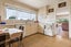 110 Triangle Road, Massey, Auckland - Carousel 3