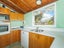 1/54 Brunswick ST, Highbury, Palmerston North - Carousel 11