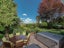 40 Hillcrest Road, Hillcrest, Hamilton - Carousel 19