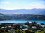 61 Marewa Road, Hataitai, Wellington - Carousel 3