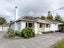 81E Huatoki Street, Vogeltown, New Plymouth - Carousel 1