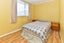 42B Hall Avenue, Mangere, Auckland - Carousel 12