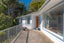 195 Cecil Road, Wilton, Wellington - Carousel 3