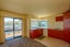 23 Sumner Road, Lyttelton, Lyttelton - Carousel 5