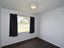 116 Moulson Street, Strathern, Invercargill - Carousel 7