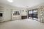 486 Devonport Road, Tauranga South, Tauranga - Carousel 6