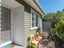 419 Ohiro Road, Brooklyn, Wellington - Carousel 9