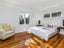 45 Hathaway Avenue, Karori, Wellington - Carousel 15