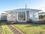 73 Surrey Road, Springvale, Whanganui - Carousel 1