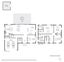 4 Hyde Road, Clevedon - Carousel 20