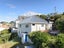 43 Alexandra Road, Hataitai, Wellington - Carousel 12