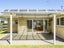 8 Kanuka Place, Pyes Pa, Tauranga - Carousel 15
