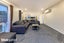 18 Amokura Avenue, Takanini, Auckland - Carousel 3