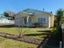 6 Thomas Place, Foxton Beach, Foxton - Carousel 1