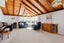48 Pretoria Street, Hutt Central, Lower Hutt - Carousel 3
