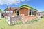2/46 Longmuir Street, Ilam, Christchurch - Carousel 13