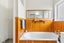 68 Tramway Road, Beach Haven, Auckland - Carousel 7