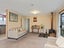 11A Mary Grace Place, Blenheim, Blenheim - Carousel 22
