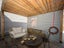 9 Lookout Drive, Little Valley, Alexandra - Carousel 21