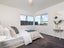 10 Westmere Park Avenue, Westmere, Auckland - Carousel 16
