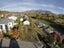13 Cotter Avenue, Arrowtown, Arrowtown - Carousel 5