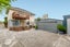 62 Rowley Avenue, Hoon Hay, Christchurch - Carousel 12