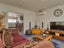 93 Geddis Avenue, Maraenui, Napier - Carousel 23