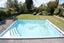 71 Mount View Road, Bastia Hill, Whanganui - Carousel 3