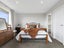 137 Penetaka Heights, Pyes Pa, Tauranga - Carousel 9