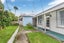 57 Childers Terrace, Kilbirnie, Wellington - Carousel 18